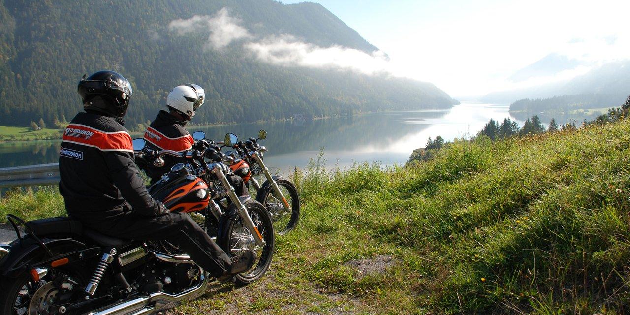 csm_motorrad5_2562362408 csm_motorrad5_2562362408