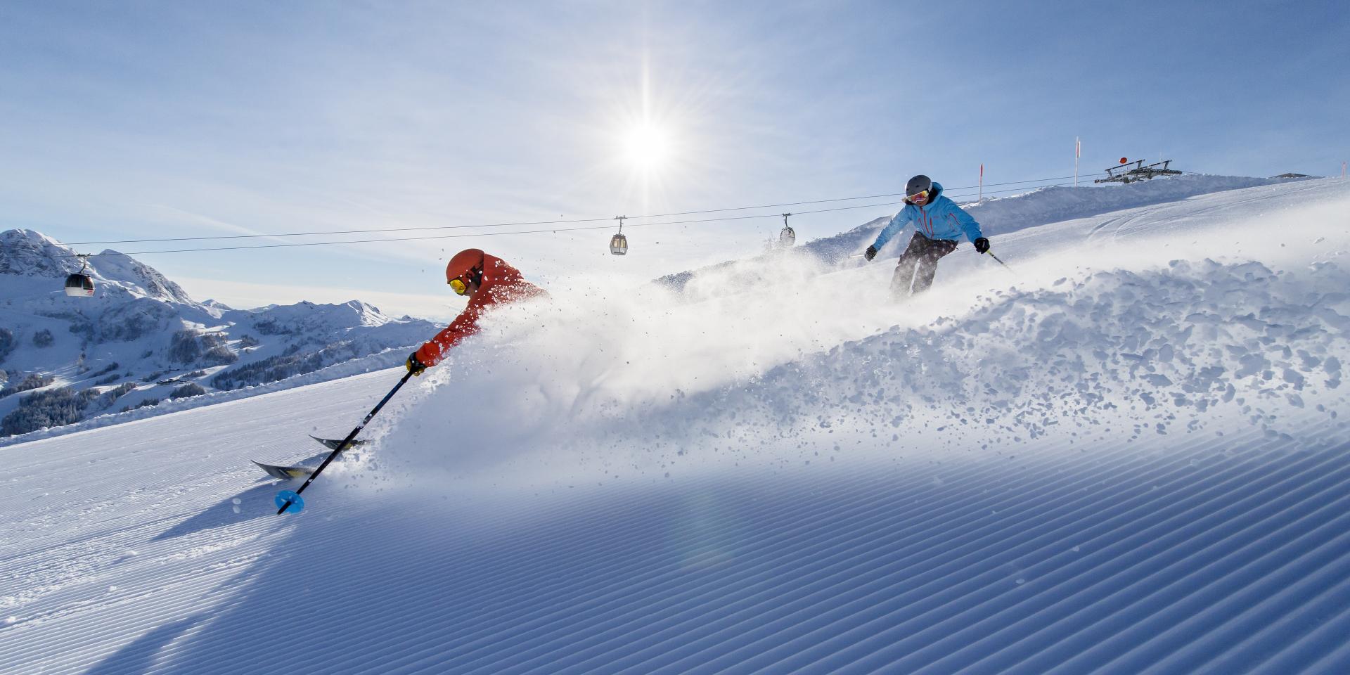 00000009100_Nassfeld_Winter_022_2016_ZUPANC_copyright-Daniel-Zupanc-Mobil-0676-9365362-Tel-0463-382251-Fax-0463-382256-e-mail-office-zupanc-at_Daniel-Zupanc 00000009100_Nassfeld_Winter_022_2016_ZUPANC_copyright-Daniel-Zupanc-Mobil-0676-9365362-Tel-0463-382251-Fax-0463-382256-e-mail-office-zupanc-at_Daniel-Zupanc