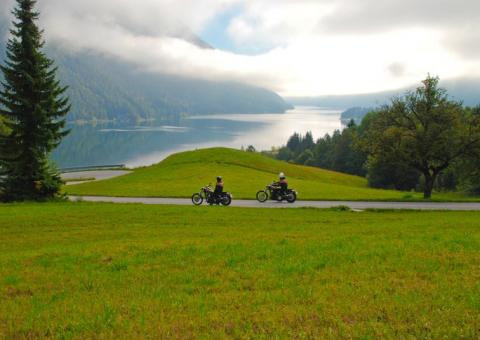 csm__c_KaerntenWerbung-Hinterschuster6_ec52903965 csm__c_KaerntenWerbung-Hinterschuster6_ec52903965