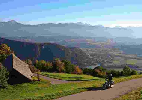 Motorradtouren1 Motorradtouren1