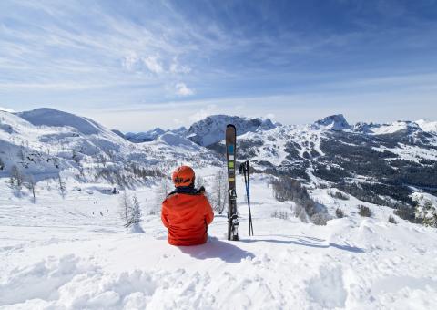 00000008509_Nassfeld_Winter_137_2016_ZUPANC_copyright-Daniel-Zupanc-Mobil-0676-9365362-Tel-0463-382251-Fax-0463-382256-e-mail-office-zupanc-at_Daniel-Zupanc