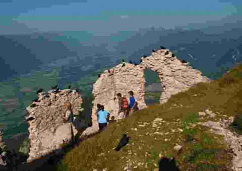 Dobratsch3 Dobratsch3