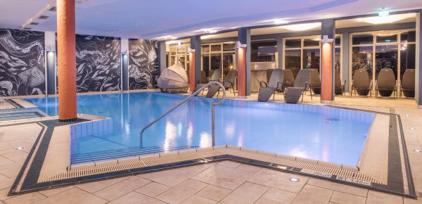 Auszen_amp_Bad_Winter-1 Auszen_amp_Bad_Winter-1