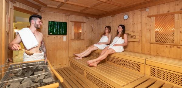 Wellnessbereich_2019-48 Wellnessbereich_2019-48