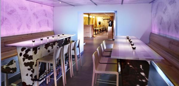 Alpen_Adria_1978_Print Alpen_Adria_1978_Print