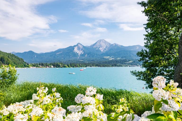 blick_auf_den_mittagskogel-original__f__Michael-Stabentheiner__c__Region-Villach-Tourismus-GmbH