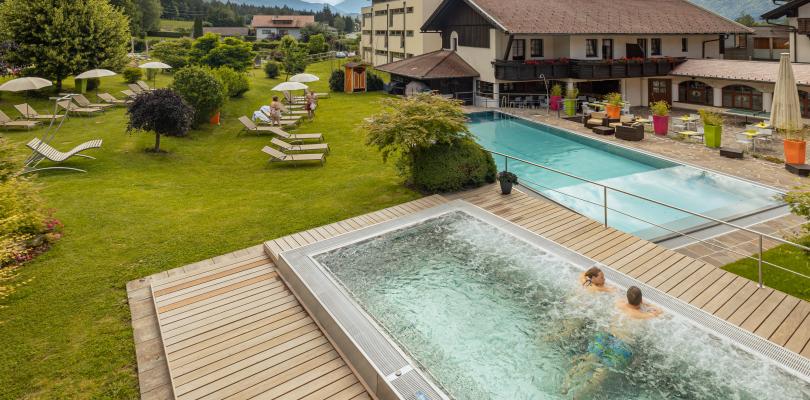 pools-2020-garten pools-2020-garten