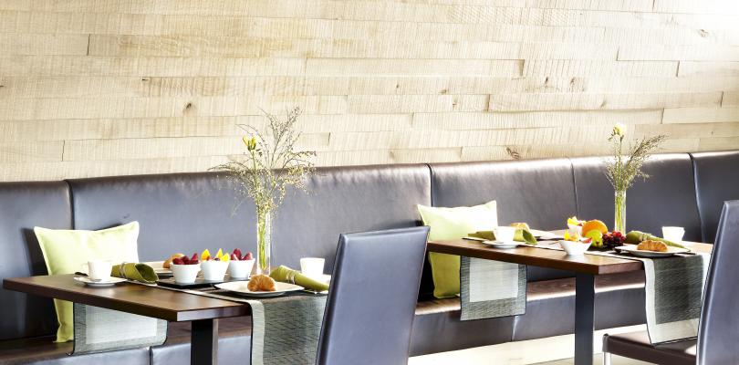 Alpen_Adria_1842_Print Alpen_Adria_1842_Print